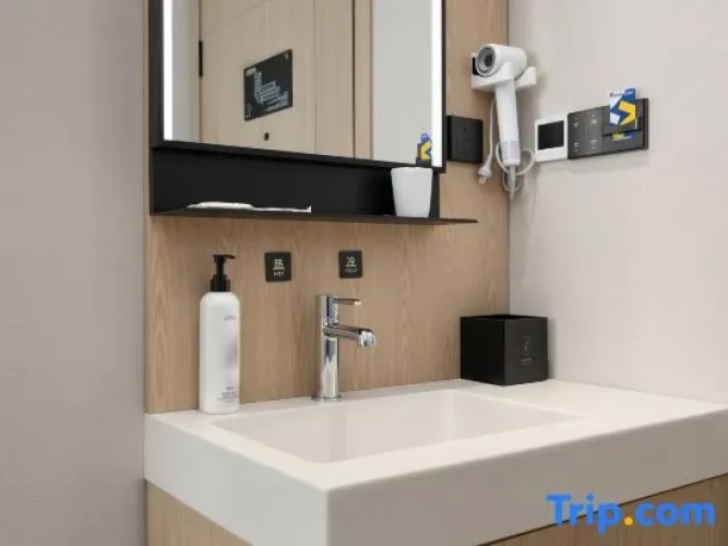 7 Days Hotel （Zibo Yiyuan Jiankang Road Branch）