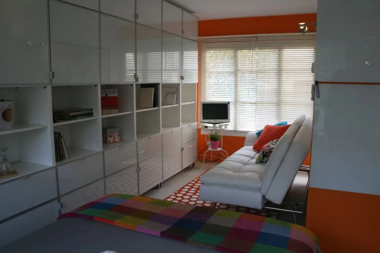 B&B Sallent