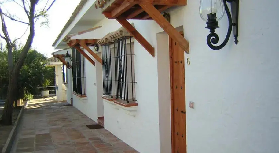 Estudios Bahia de la Plata