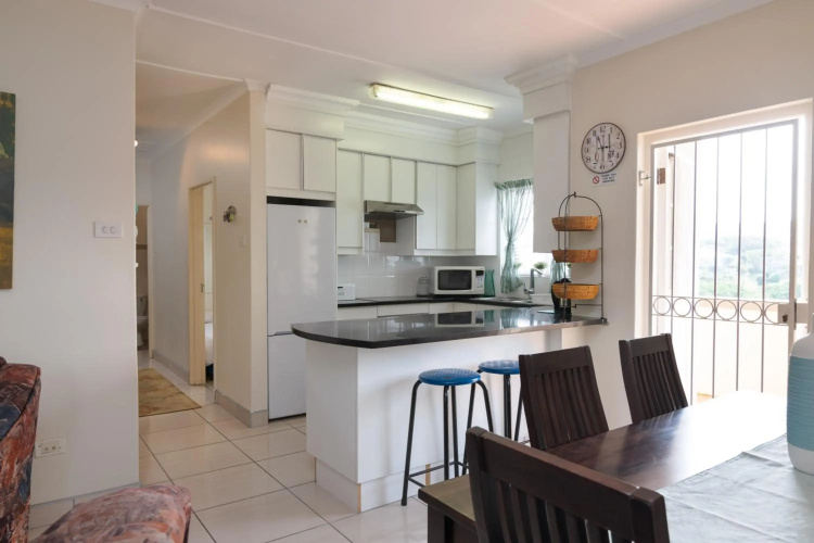 Villa Med 62