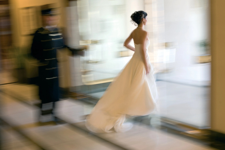 InterContinental Buenos Aires photo 40