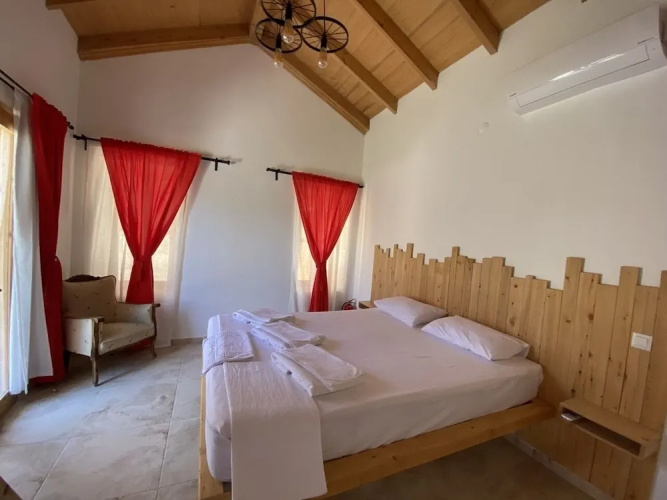 Sur7 Boutique Hotel