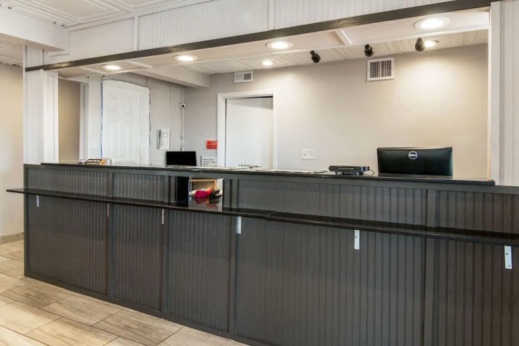 Days Inn Conyers