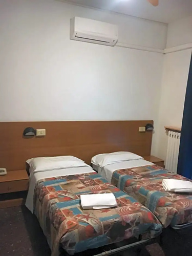 Hotel Miramare