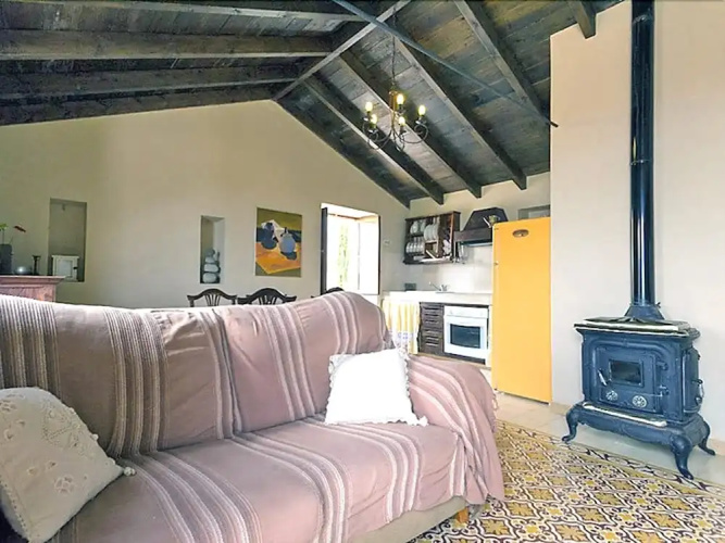 Casa Domi