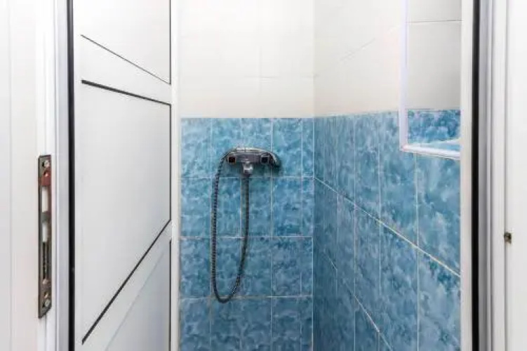 Apartment Cica