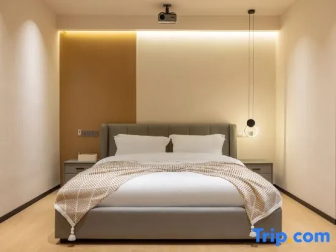 Grand Suite