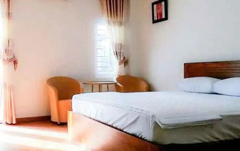 Image de l'hôtel