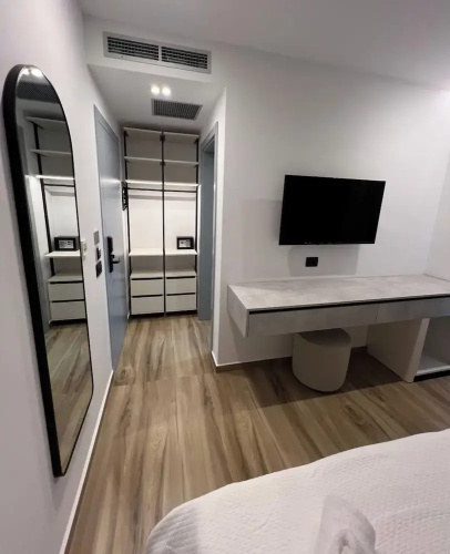 Resol Hotel 2