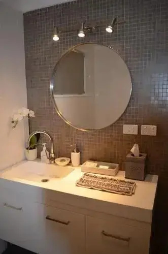 Coolajarra B&B