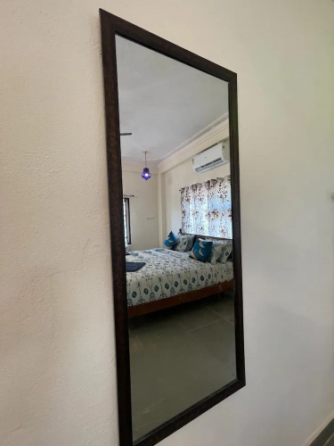 Panther Hills Villa Udaipur