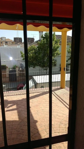 Villapaz