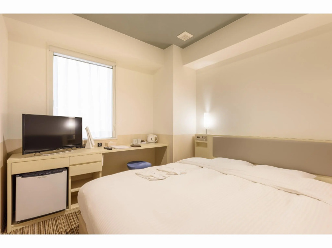 Belken Hotel Kanda
