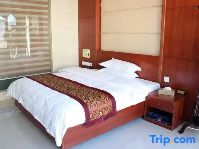 Business Suite