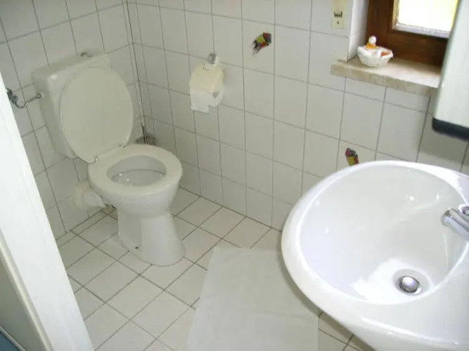 Hotel Kraichgauidylle