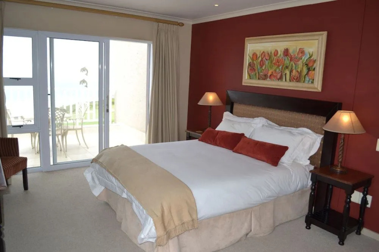 Pinnacle Point - Golf Safari SA