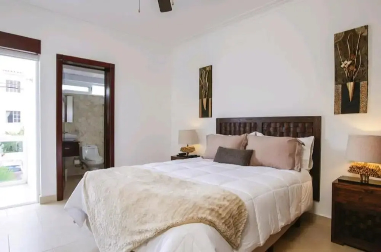 As Seen on HGTV's Caribbean Life