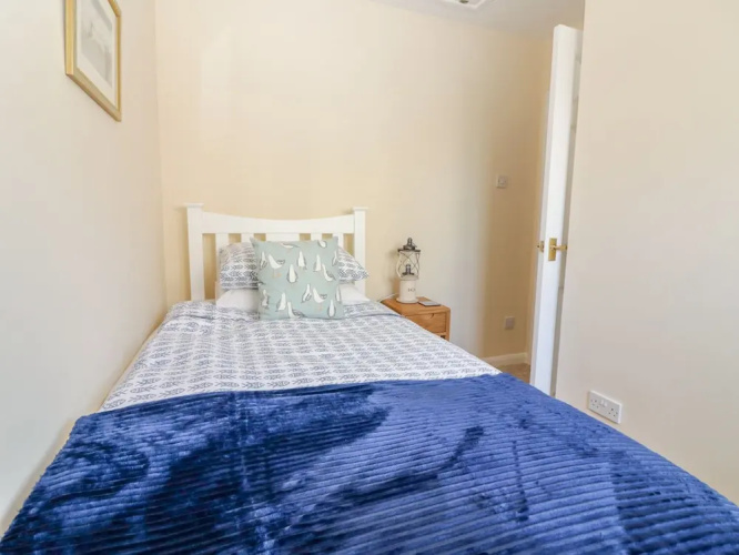 5 Malting Court