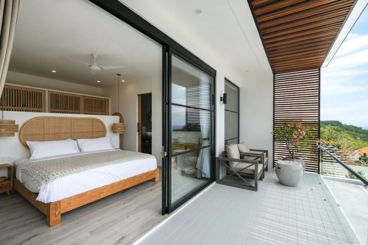 Makai Uluwatu