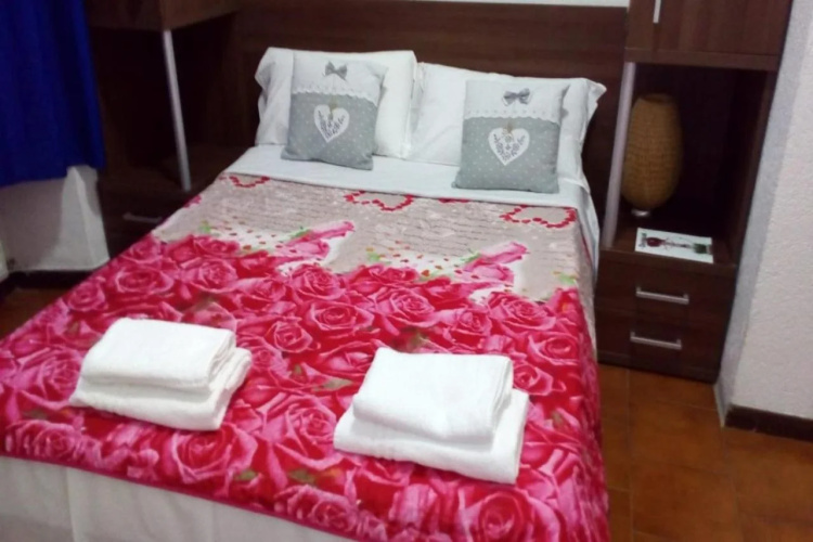 RM Guesthouse