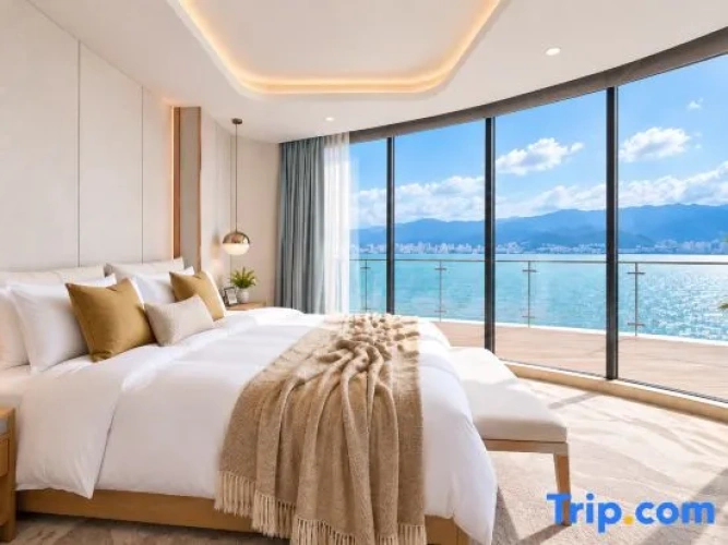 Grand Suite