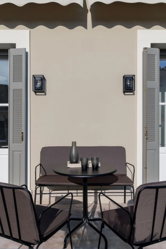 Kinglin Luxury Living