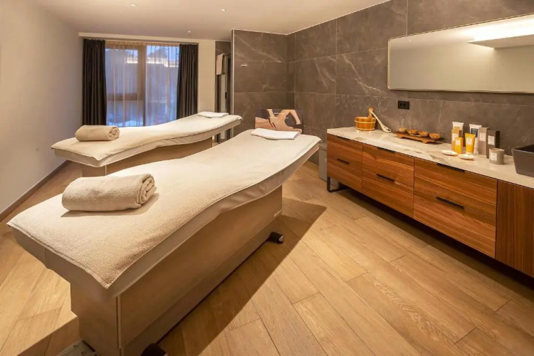 Hotel Riva