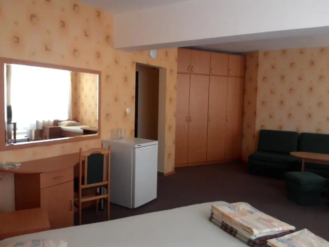Family Studio