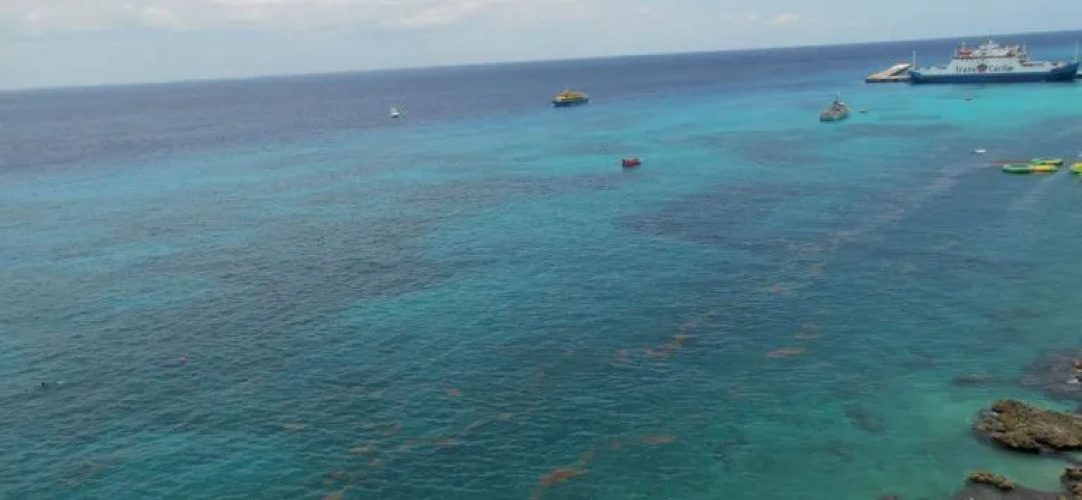 Casa Sandy
