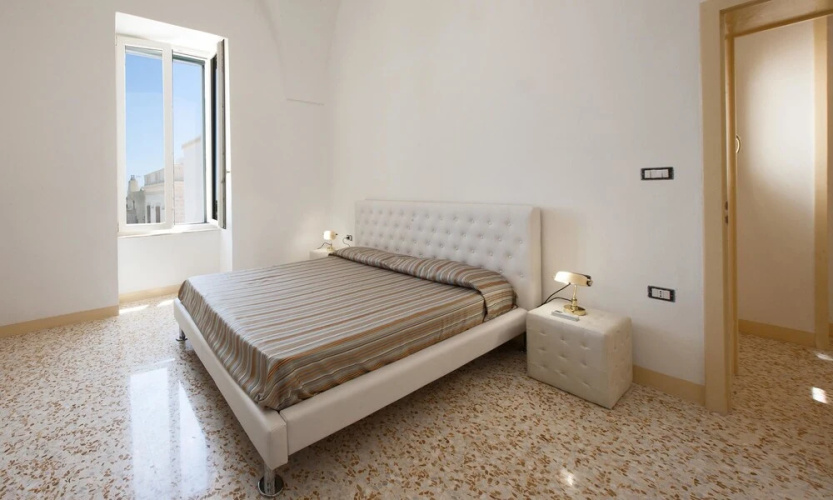 Villa Anchora