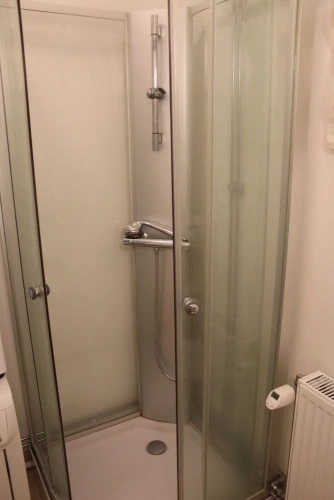 1 Bedroom Classic Apartment