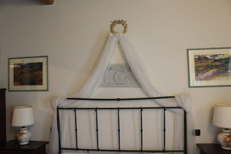 Locanda La Mandragola