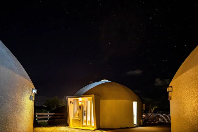 Uruma dome Okinawa Pluto 10