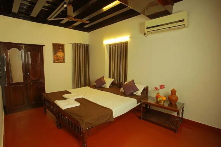 PNAResort