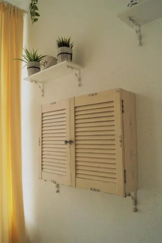 DABA Mini Hotel