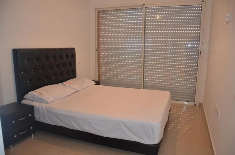 Appartement Résidence Atrany ALC-145
