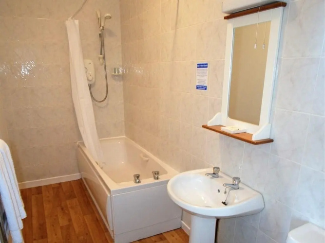 Craft Hotel
