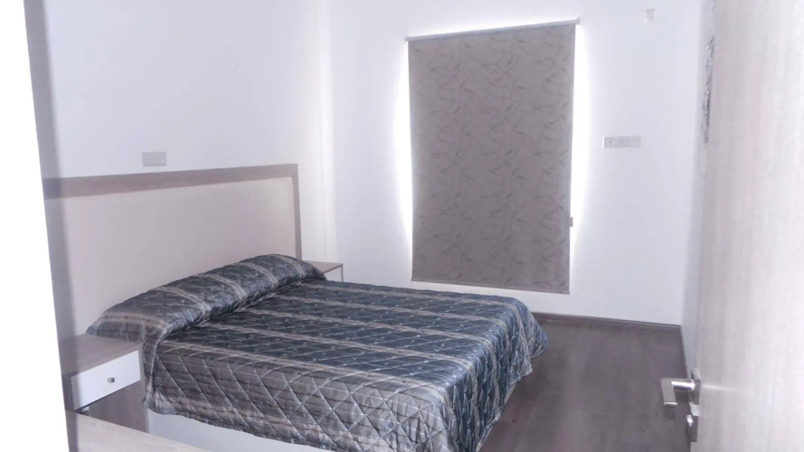 Neptune Hotel Apartments