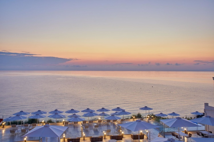 AluaSoul Zakynthos - Adults Only - All Inclusive photo 20