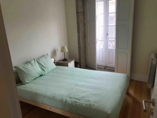 Hostel One Ribeira
