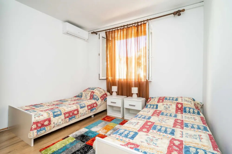 Apartment Kos