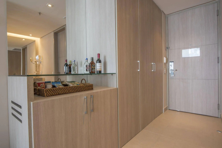 Estelar Cartagena de Indias Hotel & Convention Center photo 39