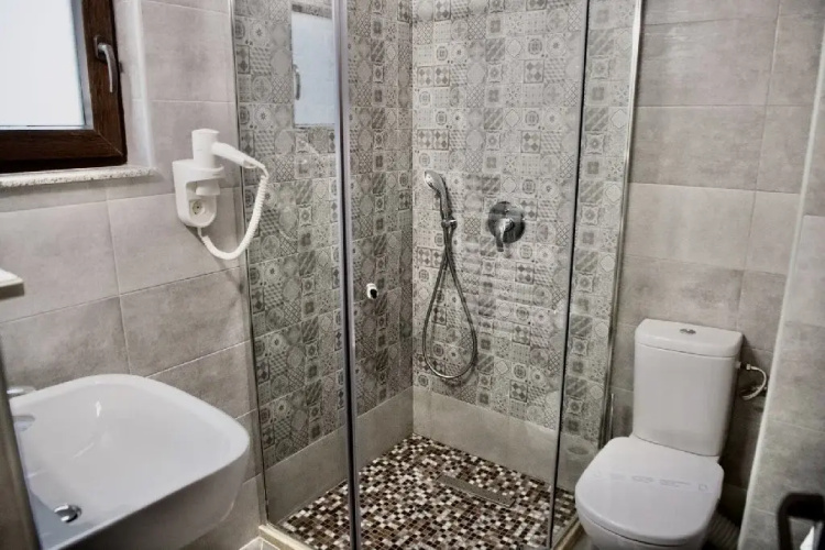 Imperial Hotel&Spa - Baile Olanesti