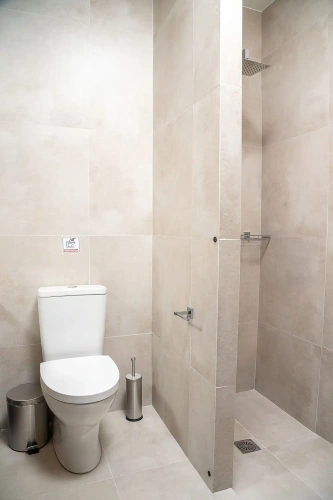 Double Basement Apartment