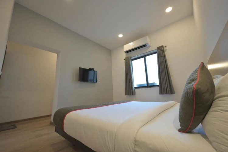 Signature Inn