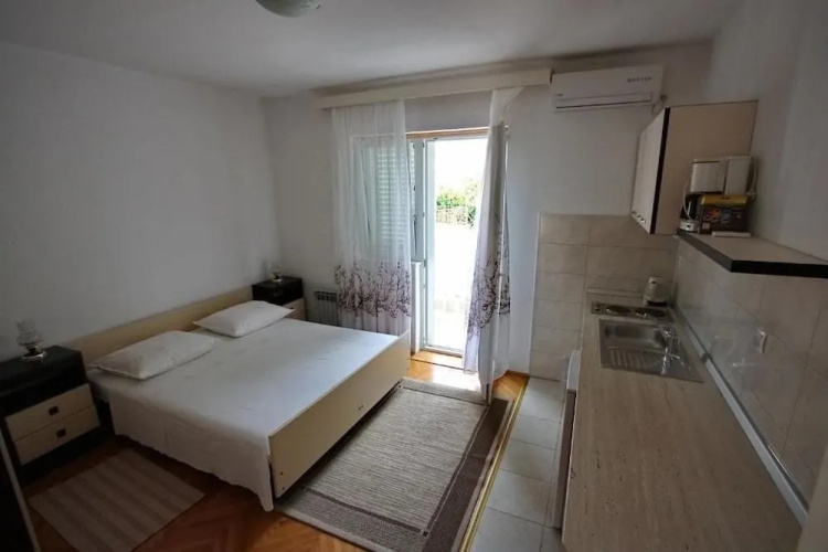Guest House Mićin
