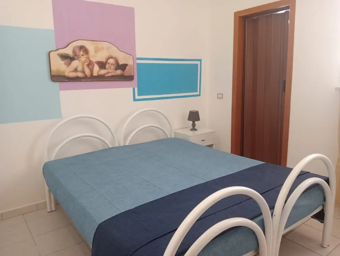 Il Ciclamino