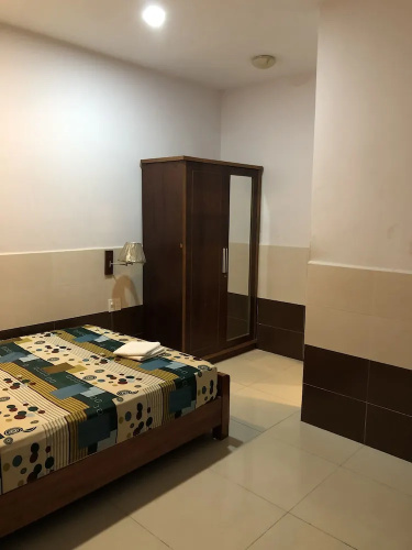 Thanh Dat Hotel