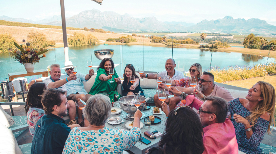 Asara Wine Estate photo 26