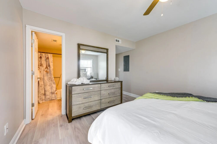 North Myrtle Beach Oasis w/ Community Pool!